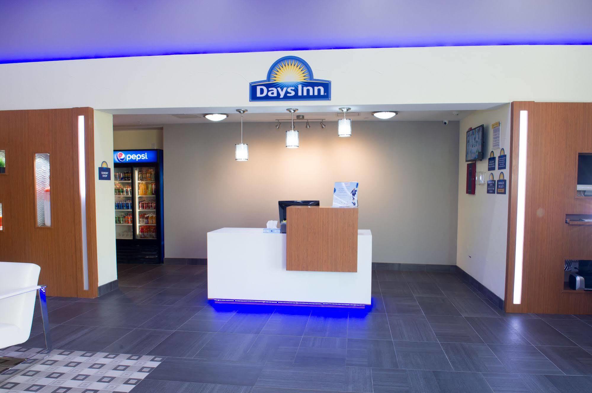 Arya Inn & Suites Farmers Branch Dış mekan fotoğraf
